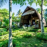 Kelapa Cottage