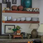 Chimera Villas