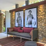 Chimera Villas