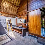 Kelapa Cottage