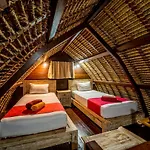 Kelapa Cottage