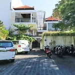 Legian Village Residence