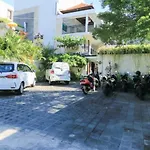 Legian Village Residence