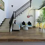 Legian Village Residence