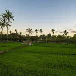 Agung Raka Villa