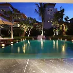 Asri Jewel Villas & Spa