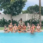 Arya Wellness - Female Only