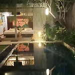 Vlad Bali Villa