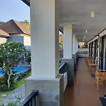 Tropico Jimbaran Bali