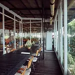Outpost Ubud Penestanan