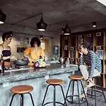Outpost Ubud Penestanan