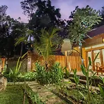 Jero Sebali Villa By Travellink Bali