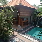 D\'Puja Home Stay And Spa