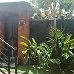 D\'Puja Home Stay And Spa