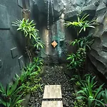 Trijaya Guest House Pemuteran