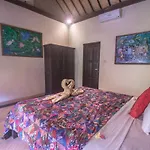 Trijaya Guest House Pemuteran