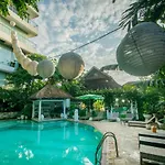 Bali Mystique Hotel&Apartment