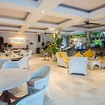Bali Mystique Hotel&Apartment