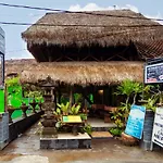Adi Bungalow Lembongan