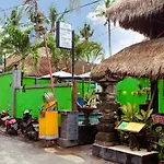 Adi Bungalow Lembongan