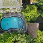 Sania\'S House