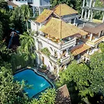 Sania\'S House