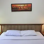 Diwangkara Beach Hotel & Resort