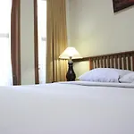Diwangkara Beach Hotel & Resort