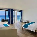 Villa Argia Nusa Penida