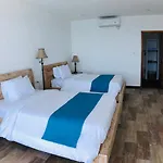 Villa Argia Nusa Penida