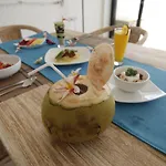 Villa Argia Nusa Penida