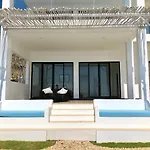 Villa Argia Nusa Penida