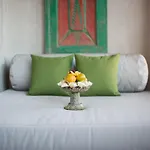 Amnaya Resort Benoa