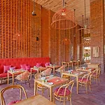 Amnaya Resort Benoa