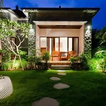 Wira Homestay & Spa