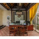 Jimbaran Lestari Hotel & Residence - Spa