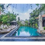 Jimbaran Lestari Hotel & Residence - Spa