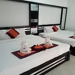 Capital O 2533 Shita Bali Hotel