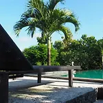 Villa Nusa