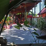Villa Nusa
