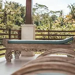 Alamdhari Resort And Spa