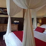 Villa Esa Ubud