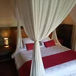 Villa Esa Ubud