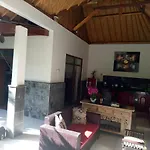 Villa Esa Ubud