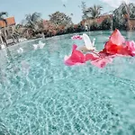 Uluwatu Breeze Village