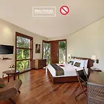 Casa Bonita Villa Bali