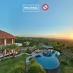 Casa Bonita Villa Bali