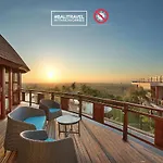 Casa Bonita Villa Bali