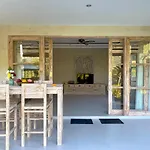 Alamdhari Resort And Spa