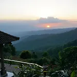 Aryautama Garden Villa